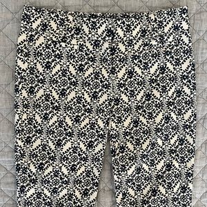 LOFT The Riviera Pant